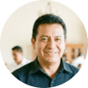 Jose Armando Lopez Hernandez