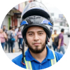 Carlos Estuardo Ramirez Morales